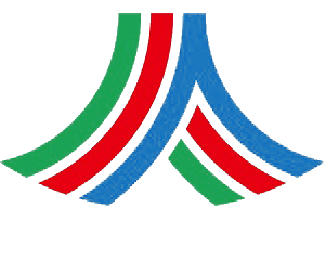 富士テクノ株式会社
